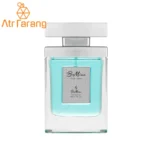 کانسیلر شون کانسیلر شون یک محصول آرایشی ویژه است که به‌طور خاص برای پوشاندن نواقص پوست، خصوصاً تیرگی‌ها و پف دور چشم طراحی شده است. این کانسیلر با فرمولاسیون پیشرفته و ترکیبات گیاهی خود، انتخابی عالی برای افرادی است که به دنبال محصولی با کیفیت بالا و کارآمد برای کاهش چروک‌های ریز، پف زیر چشم و پوشش تیرگی‌های دور چشم هستند. این کانسیلر با ارائه سه رنگ متنوع، به شما این امکان را می‌دهد که بهترین تناسب رنگ را با پوست خود انتخاب کنید. این تنوع رنگی باعث می‌شود تا شما به راحتی بتوانید نتیجه‌ای طبیعی و یکدست به دست آورید. فرمولاسیون مایع این محصول به‌طور خاص برای راحتی استفاده و پخش آسان بر روی پوست طراحی شده است، به طوری که به راحتی می‌توانید آن را به نقاط مورد نظر بزنید و به‌طور یکدست پخش کنید. یکی از ویژگی‌های برجسته این کانسیلر مایع شون، قدرت پوشانندگی بالا و ماندگاری طولانی آن است. این محصول به‌خوبی تمامی نواقص و تیرگی‌ های دور چشم را پوشش می‌دهد و بدون نیاز به تجدید، در طول روز به‌خوبی باقی می‌ماند. این ویژگی، به ویژه برای افرادی که در طول روز تحرک زیادی دارند یا به ماندگاری آرایش خود اهمیت می‌دهند، بسیار کاربردی است. این محصول به‌خوبی از پوست حساس اطراف چشم مراقبت می‌کند. روغن بادام که به‌عنوان یکی از ترکیبات اصلی این محصول استفاده شده، خاصیت مرطوب‌کنندگی بالایی دارد و به تغذیه و نرم‌ کردن پوست اطراف چشم کمک می‌کند. این خاصیت مرطوب‌ کنندگی علاوه بر جلوگیری از خشکی و آسیب ‌دیدگی پوست، به کاهش ظاهر چروک‌های ریز و خطوط اطراف چشم نیز کمک می‌کند. ویژگی های کانسیلر مایع شون مناسب انواع پوست دارای ماندگاری بالا پوشش و کاور مناسب تغذیه کننده پوست رطوبت رسان به پوست فاقد پارابن و ترکیبات مضر دارای 3 رنگ زیبای طبیعی نکات و طرز استفاده از کانسیلر شون عطر مردانه پور هوم بی ماین