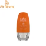 فلوئید ضد آفتاب الارو