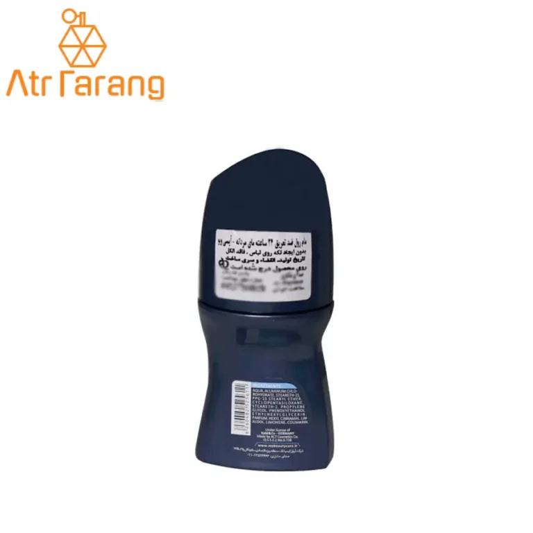 مام مردانه مای مدل آیسی ویو حجم 50ml