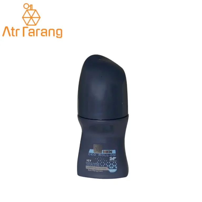 مام مردانه مای مدل آیسی ویو حجم 50ml