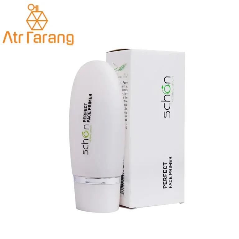 پرایمر شون مدل پرفکت حجم 30ml