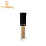 کانسیلر مایع نوت