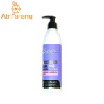 کرم مو دینوری