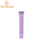 تینت لب کالیستا