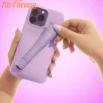 تینت لب کالیستا