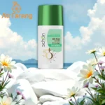 ضد آفتاب فلوئیدی شون