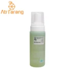 فوم شستشو ضد جوش الارو 