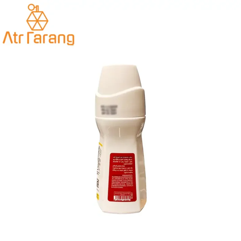 مام ضد تعریق الارو با رایحه شرقی حجم 50ml