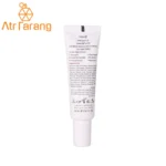 کرم ترمیم کننده تراست 