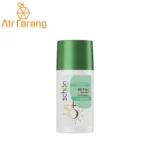 ضد آفتاب فلوئیدی شون