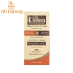 ضدافتاب کرمپودری الارو