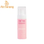 فوم شستشو صورت الارو