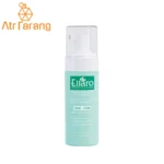 فوم شستشو ضد جوش الارو 