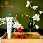 ترمیم کننده تراست 