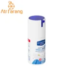 کرم آبرسان شب کامان