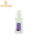 مام بدون آلومینیوم الارو