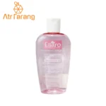 پوست خشک الارو