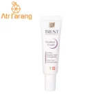 کرم ترمیم کننده تراست 