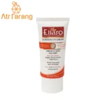 کرم ضد آفتاب الارو 