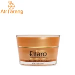 کرم ویتامین سی الارو