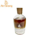 ادو پرفیوم اونتادور قهوه ای کوتیس