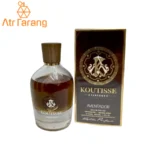 ادو پرفیوم اونتادور قهوه ای کوتیس