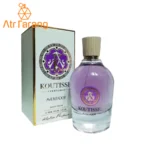 ادو پرفیوم اونتادور بنفش کوتیس