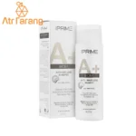 شامپو ضد ریزش پریم