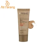 ضد آفتاب رنگی پریم