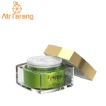 ژل آبرسان پریم