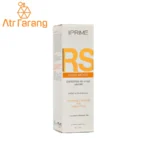 سرم مو ضد وز پریم