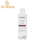 شامپو اوره پریم 