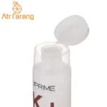 شامپو کراتینه پریم