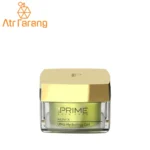 ژل آبرسان پریم