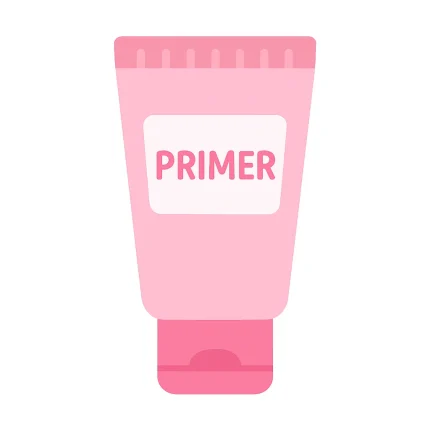 پرایمر