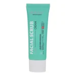 اسکراب لایه بردار پوست سی گل مدل AHA 10 درصد