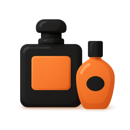 عطر و ادکلن