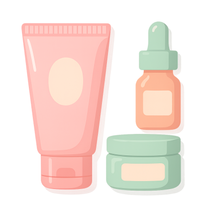 آبرسان و مرطوب کننده