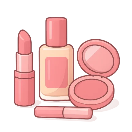 لوازم آرایش