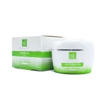 کرم مرطوب‌کننده دست و صورت مای مدل جوجوبا