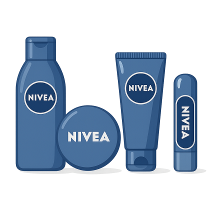 محصولات خارجی