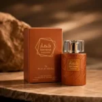 ادکلن مردانه وادی الخلیج خمار صحرا حجم صد میل | عطر فرنگ3