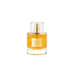 Fragrance-World-Cocktail-Intense