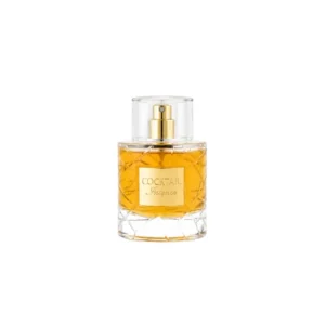 Fragrance-World-Cocktail-Intense