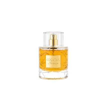 Fragrance-World-Cocktail-Intense