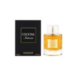 Fragrance-World-Cocktail-Intense