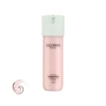 کرم مرطوب کننده صورت و گردن کلامین مدل Collagen Bank با حجم 125 میلی‌لیتر